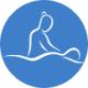 Logo Osteopata